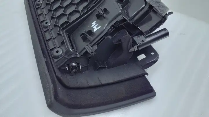 BMW 3 F30 F35 F31 (2012 - 2018) 9228283 Бардачок в сборе — фото 5