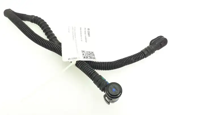 BMW M4 F82 F83 (2014 - 2020) 3001706500 Прочая электропроводка — фото 2