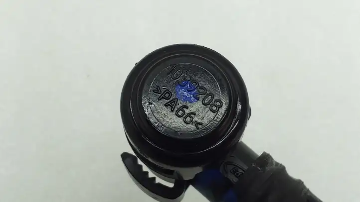 BMW M4 F82 F83 (2014 - 2020) 3001706500 Прочая электропроводка — фото 3