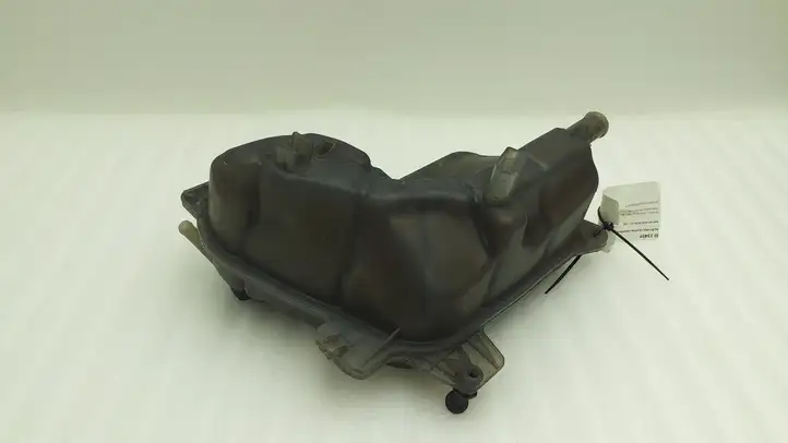 Audi A4 S4 B6 8E 8H (2000 - 2006) 8E0121403A Расширительный бачок — фото 1