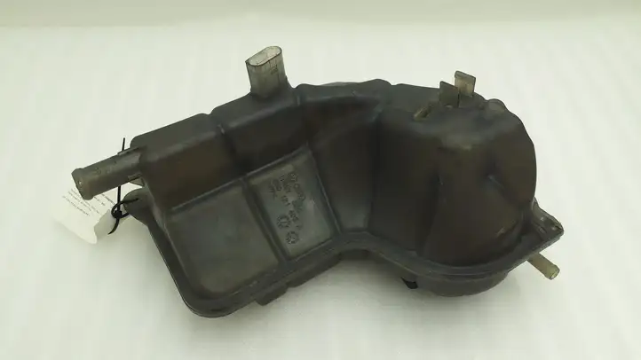 Audi A4 S4 B6 8E 8H (2000 - 2006) 8E0121403A Расширительный бачок — фото 5