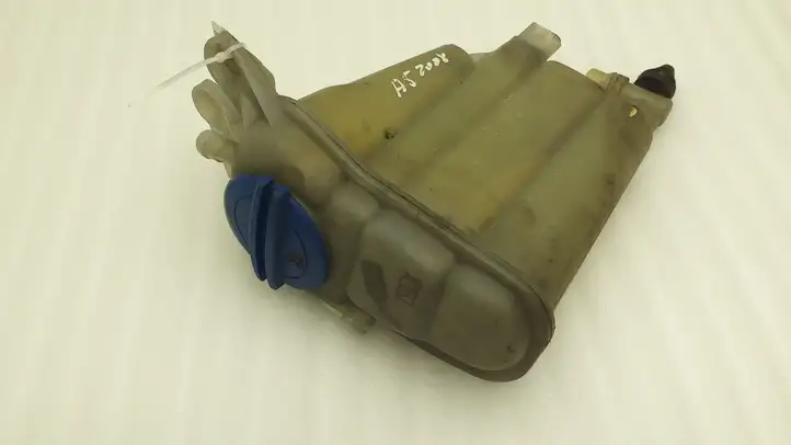Audi A5 8T 8F (2007 - 2011) 8K0121403G Расширительный бачок — фото 3