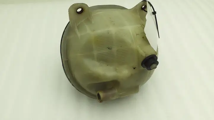 Toyota Avensis T250 (2003 - 2006) 164800G020D Расширительный бачок — фото 4