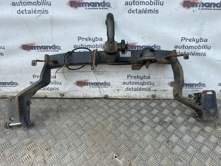 Kia Sorento (2014 - 2017)  C5281ADE00 Комплект крюка