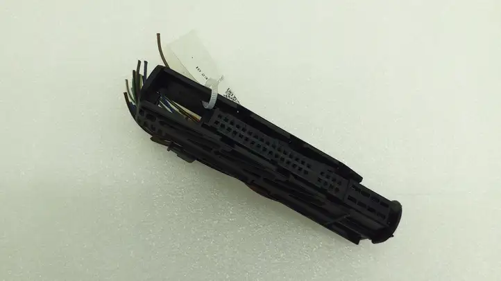 Mercedes-Benz CL C215 (2000 - 2006) 0015452703 Прочая электропроводка — фото 4