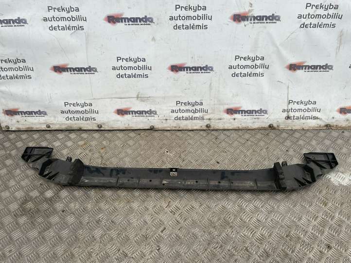 Toyota RAV 4 (XA50) (2018 - )  5261842060 Усилитель переднего бампера