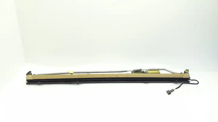 Mercedes-Benz CL C215 (2000 - 2006) A2158100020 Электрическая шторка заднего стекла — фото 1