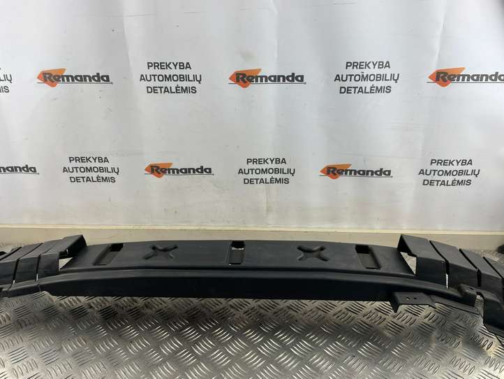 Ford EcoSport (2013 - 2018)  DN1B17E898A Усилитель переднего бампера