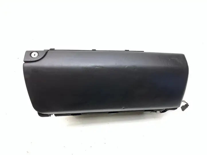 Jaguar XK - XKR (2009 - 2011) 6W83060T10C Вещевой ящик — фото 1