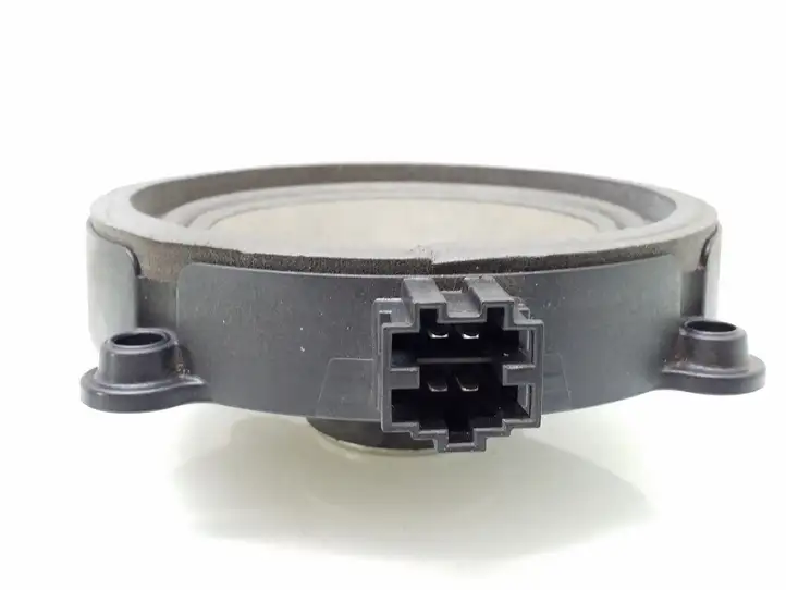 Mercedes-Benz Sprinter W906 (2006 - 2018)  A0107701 Громкоговоритель (громкоговорители) в передних дверях