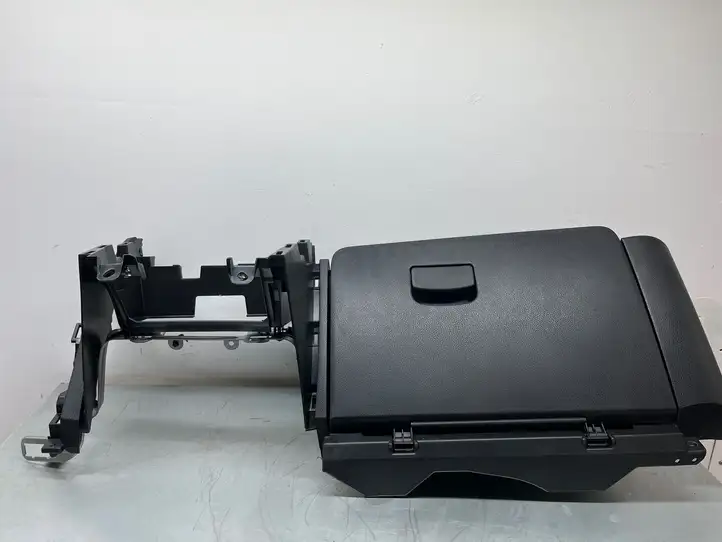 Subaru BRZ (2012 - 2016) 66055CA010 Коврик выдвижного ящика — фото 1