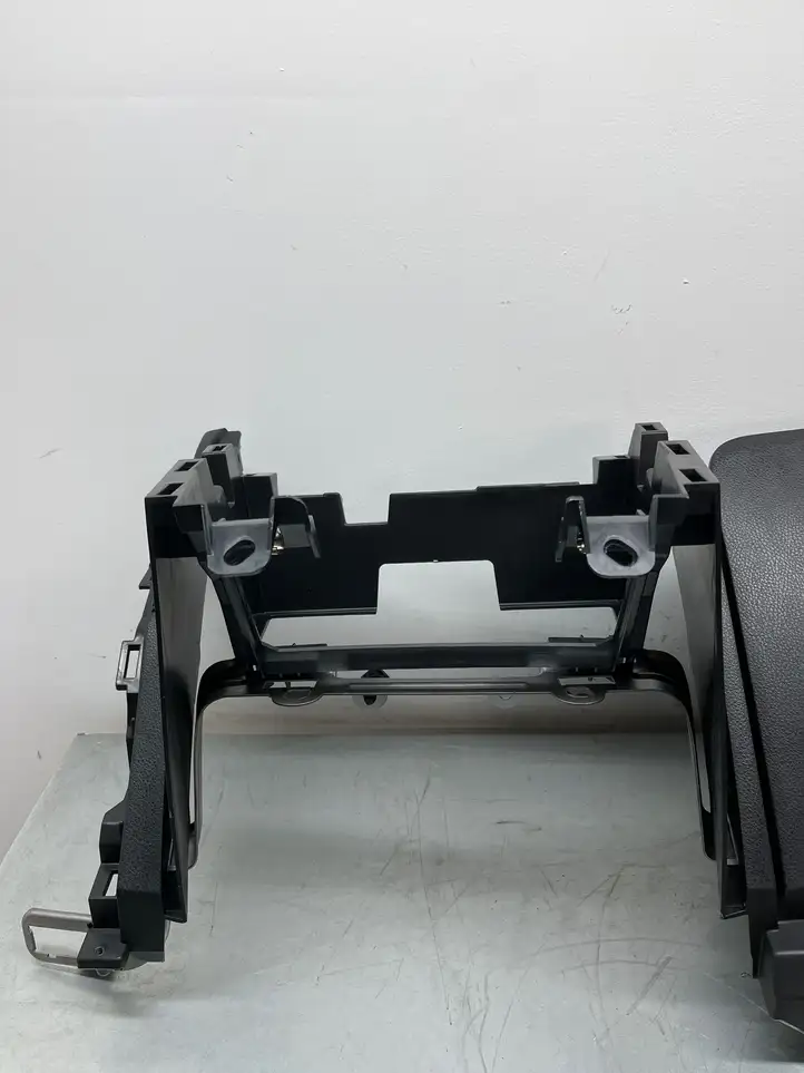Subaru BRZ (2012 - 2016) 66055CA010 Коврик выдвижного ящика — фото 6