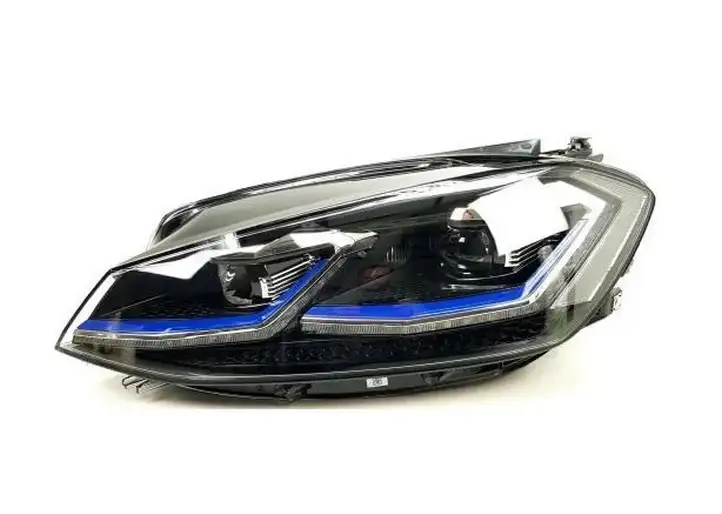 Volkswagen New Beetle (2005 - 2010)  5G1941773B Другая часть кузова