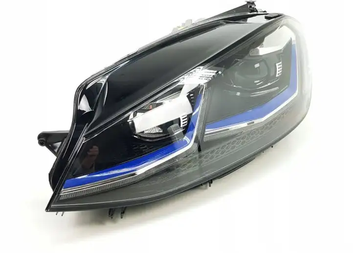 Volkswagen New Beetle (2005 - 2010)  5G1941773B Другая часть кузова