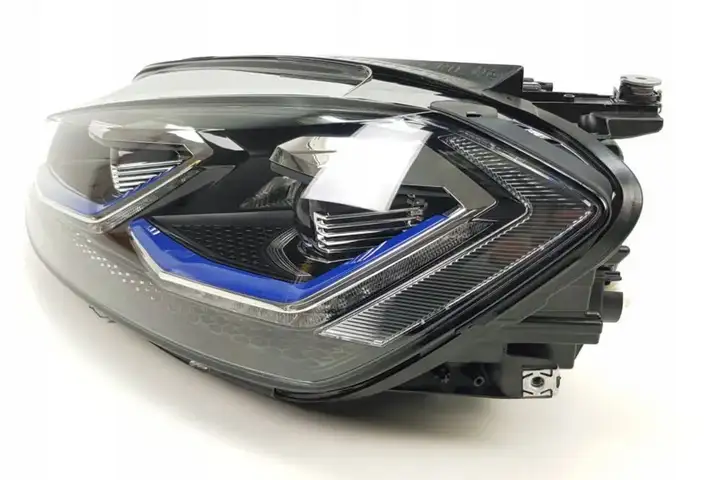 Volkswagen New Beetle (2005 - 2010)  5G1941773B Другая часть кузова