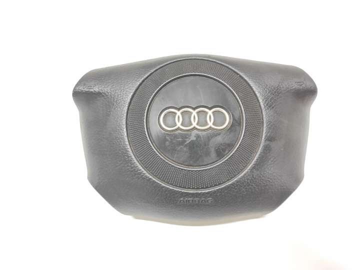 4B0880201 Audi A4 S4 B5 8D Vairo oro pagalvė