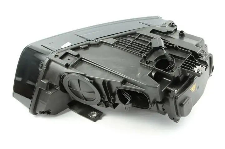 Audi A4 S4 B9 (2015 - 2019) 8U0941043C Другая часть кузова — фото 2