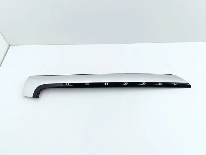 Audi A5 (2016 - ) 8W7853265B Накладка стоек лобового стекла — фото 1