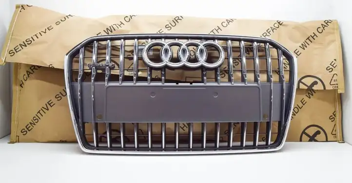 Audi A4 S4 B9 (2015 - 2019) 4G0853651BE1RR Другая часть кузова — фото 1