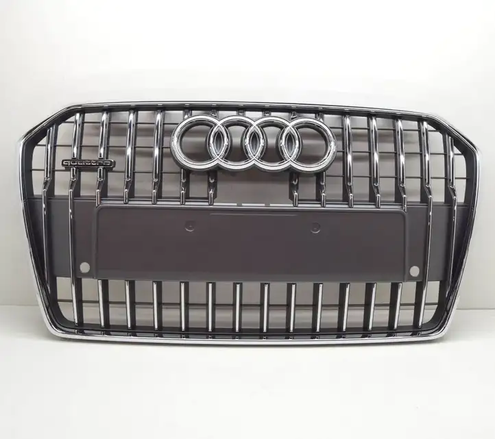 Audi A4 S4 B9 (2015 - 2019) 4G0853651BE1RR Другая часть кузова — фото 3