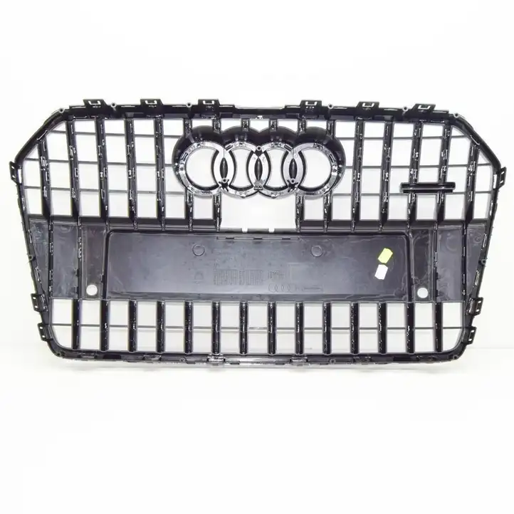 Audi A4 S4 B9 (2015 - 2019) 4G0853651BE1RR Другая часть кузова — фото 6