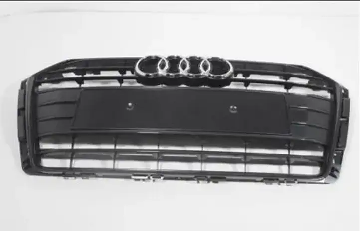 Audi A4 S4 B9 (2015 - 2019) 8W0853651ACFUQ Другая часть кузова — фото 1