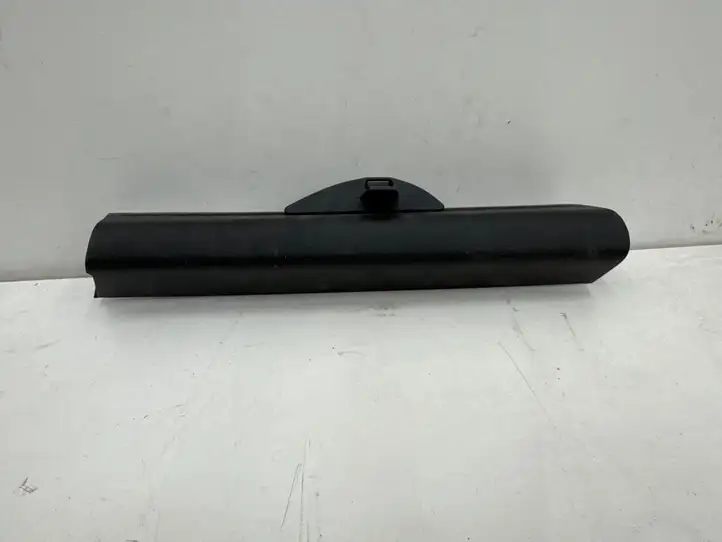 BMW 3 F30 F35 F31 (2012 - 2018) 7281123 Солнцезащитная шторка заднего бокового окна — фото 1