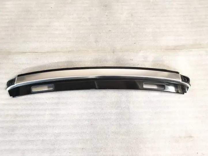 Audi A5 (2016 - )  8W7853829A Отделка стоек лобового стекла