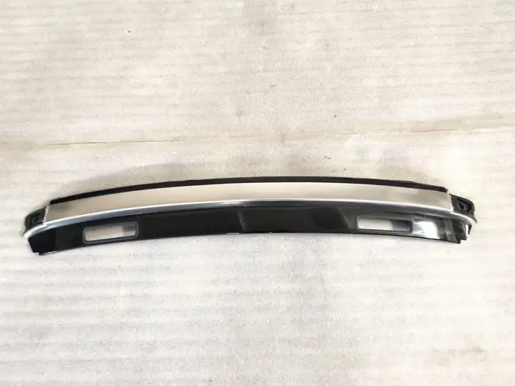 Audi A5 (2016 - )  8W7853829A Отделка стоек лобового стекла