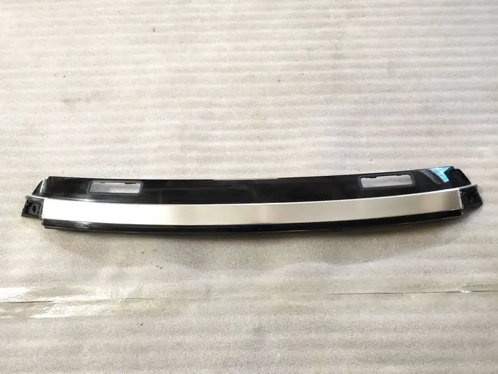 Audi A5 (2016 - )  8W7853829A Отделка стоек лобового стекла