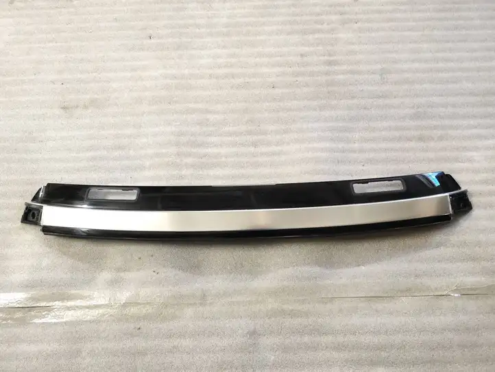 Audi A5 (2016 - )  8W7853829A Отделка стоек лобового стекла