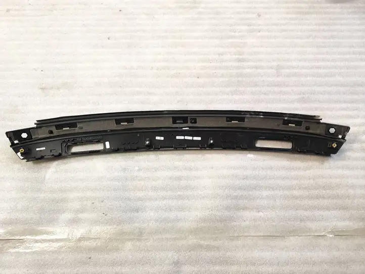 Audi A5 (2016 - )  8W7853829A Отделка стоек лобового стекла