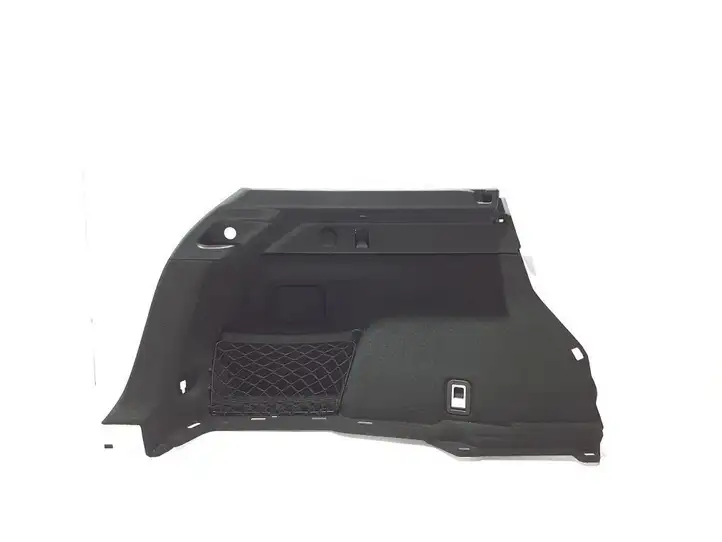 Lexus NX 350 (2021 - )  6474078030 Боковая панель