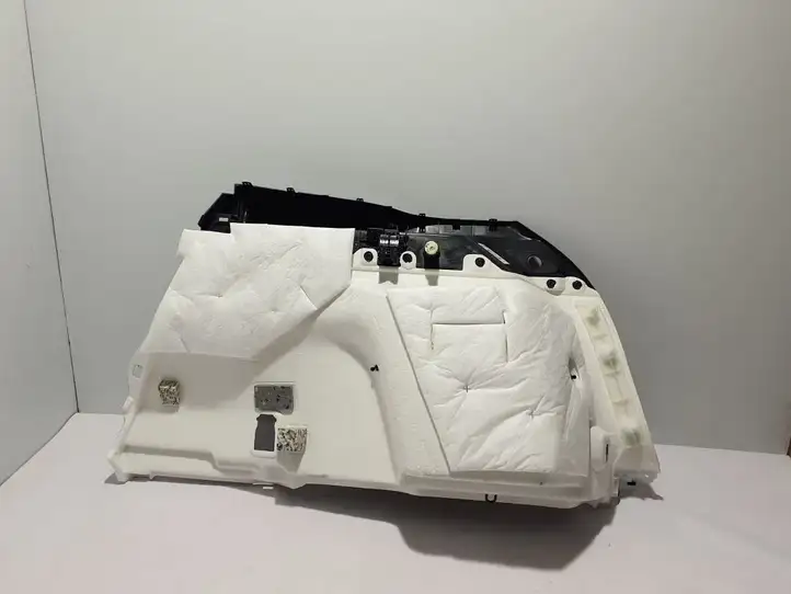 Lexus NX 350 (2021 - )  6474078030 Боковая панель