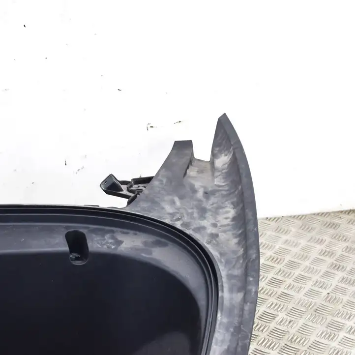 Tesla Model 3 (2017 - 2023) 109585800D Другая часть кузова — фото 4