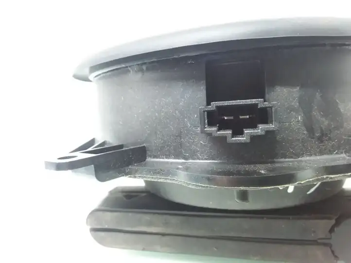 Audi A3/S3 8P (2004 - 2008) 8P0035411 Динамики задних дверей — фото 4