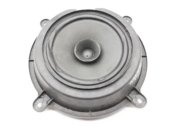Mazda 6 (2012 - 2015) KF0166960 Динамики задних дверей — фото 1