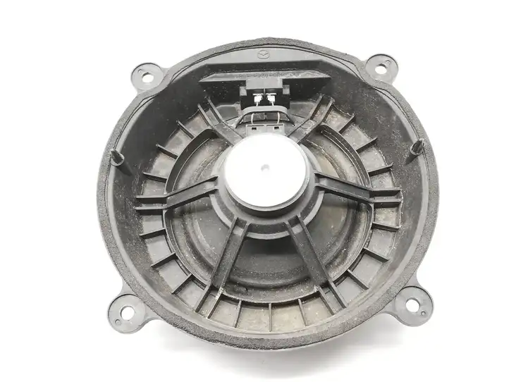 Mazda 6 (2012 - 2015) KF0166960 Динамики задних дверей — фото 3
