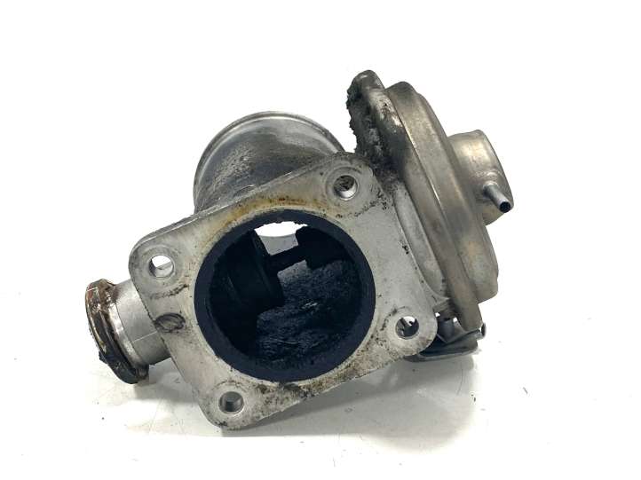 BMW X3 E83 (2003 - 2010)  70051200 Охладитель EGR