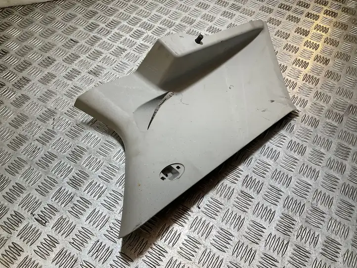 Opel Mokka (2012 - 2016) 95190840 Прочие детали салона — фото 2