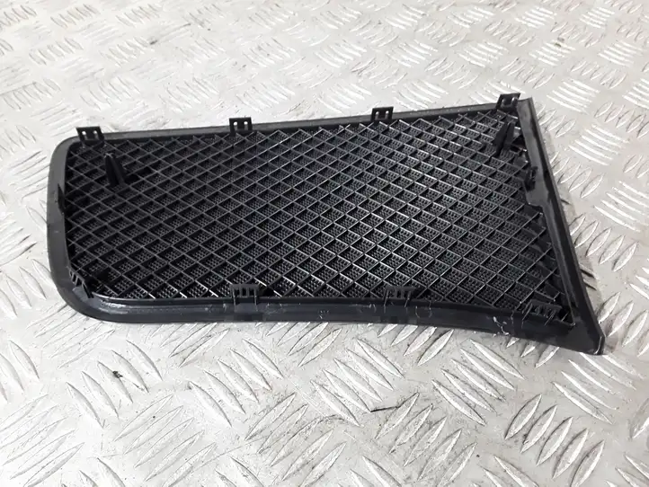 Mercedes-Benz S W222 (2013 - ) 101145 Решетка динамика задней полки — фото 2