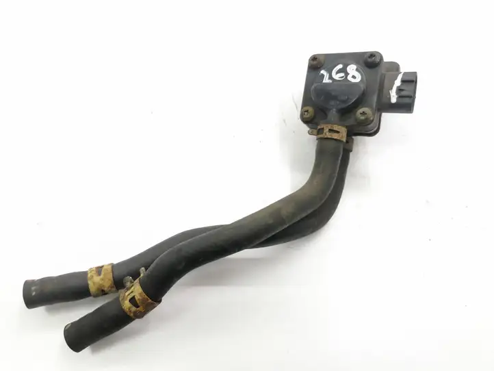 Honda Accord (2008 - 2016) RL015906K23 Датчик давления выхлопных газов — фото 1
