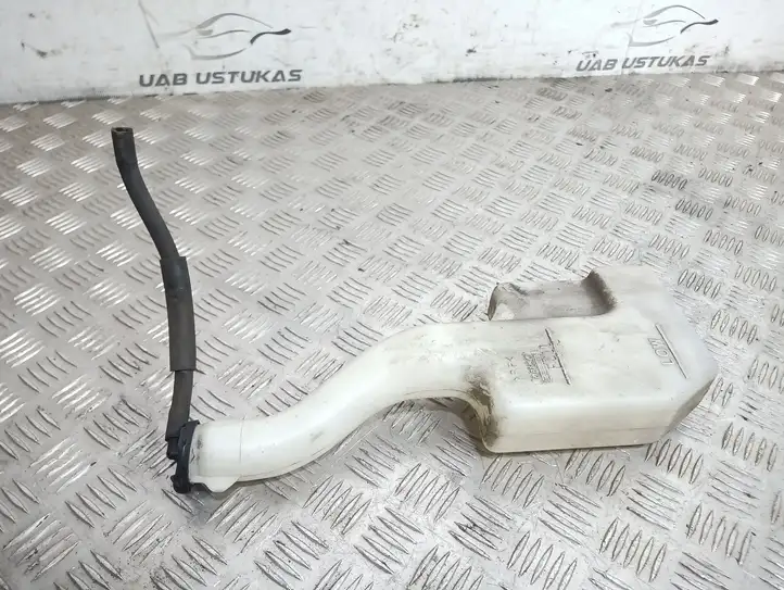 Toyota RAV 4 (XA20) (2000 - 2005) Расширительный бачок — фото 1