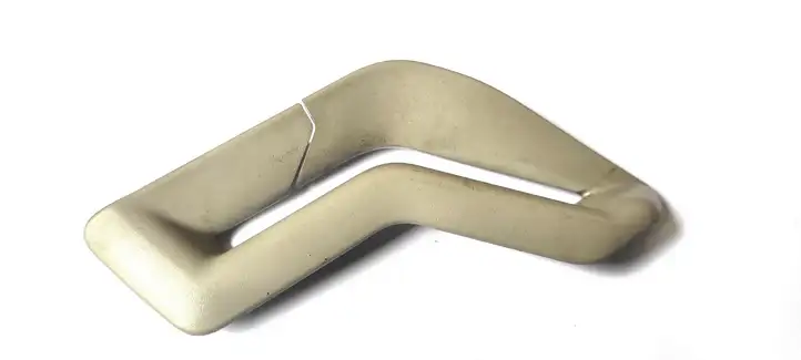 Volvo XC90 (2006 - 2014)  13550 Другая деталь салона