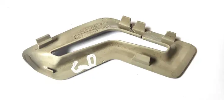 Volvo XC90 (2006 - 2014)  13550 Другая деталь салона