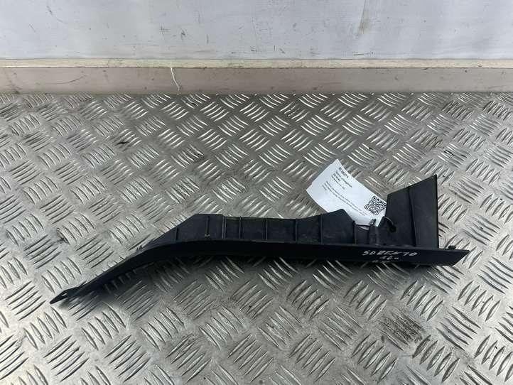Kia Sorento (2014 - 2017)  84159C500 Накладка на крыло