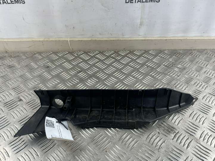 Kia Sorento (2014 - 2017)  84159C500 Накладка на крыло