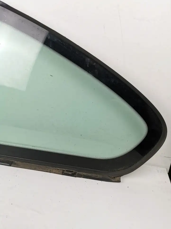 BMW 3 E92 E93 (2005 - 2014) 7119177 Заднее боковое стекло — фото 7