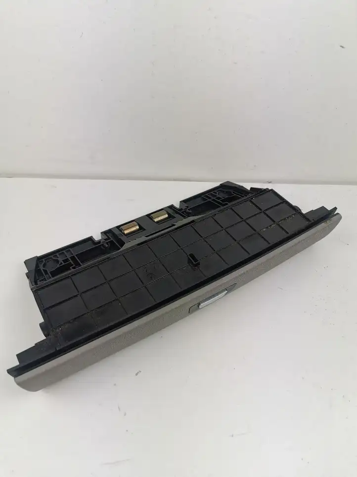 BMW 5 GT F07 (2010 - 2017) 9199118 Выдвижной ящик — фото 2