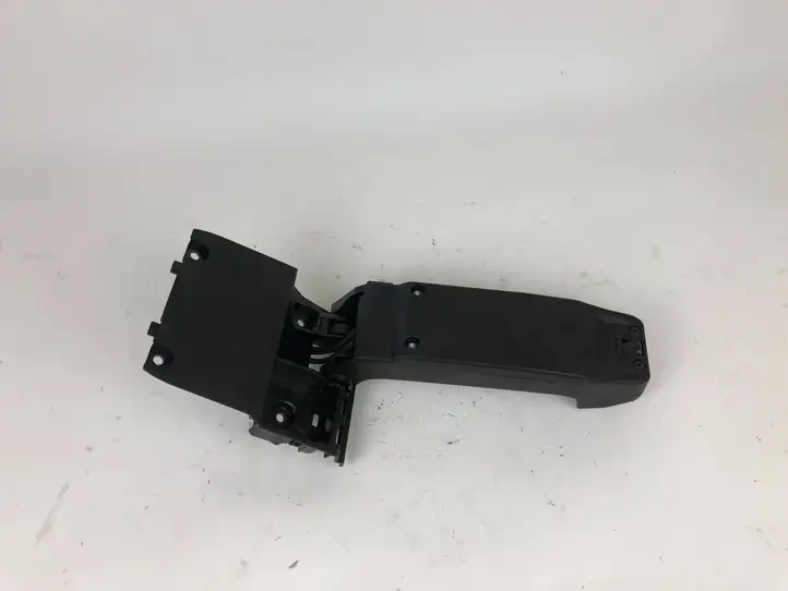 BMW X5 F15 (2013 - 2017) 9285358 Блок GSM — фото 2